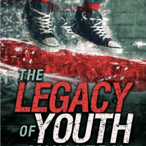 The Legacy of Youth Ministry